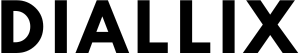 Boutique Diallix Origines