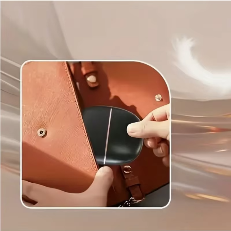 Peigne à cheveux rechargeable sans fil, outil de lissage professionnel pour cheveux longs à utiliser à domicile, appareil de volume pour coiffer les cheveux longs